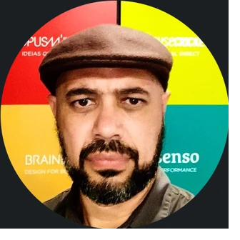 White Ribeiro